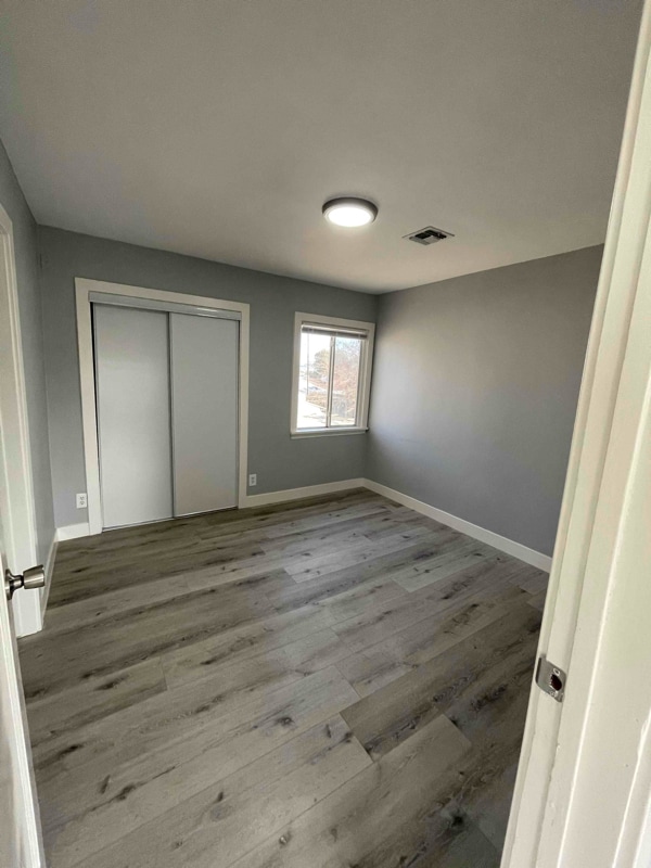 Foto del edificio - 214 Spruce St