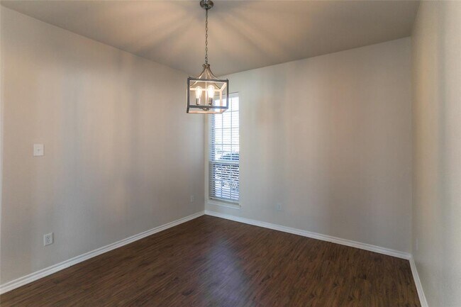 Building Photo - 3832 Brandywine Ln