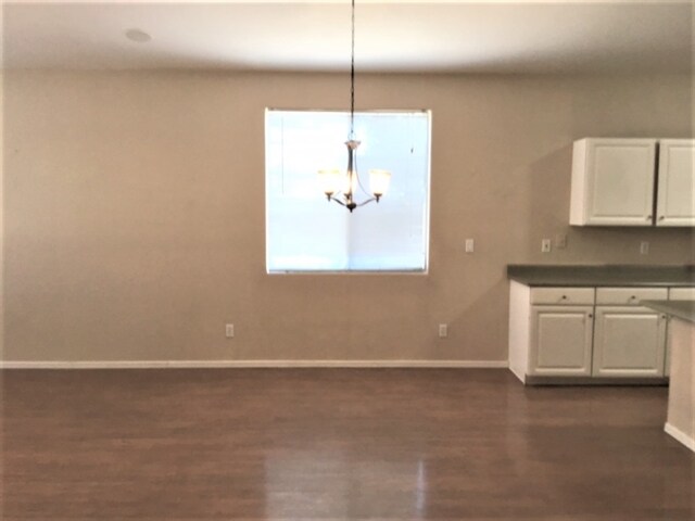 Foto del edificio - 7004 S 34th Ln