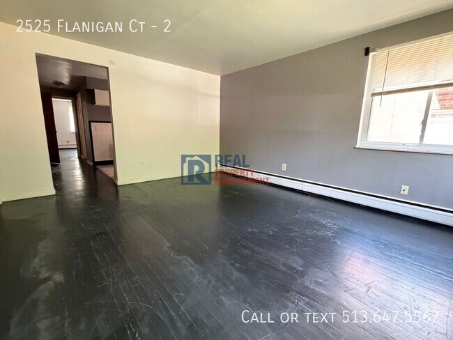Building Photo - 2525 Flanigan Ct