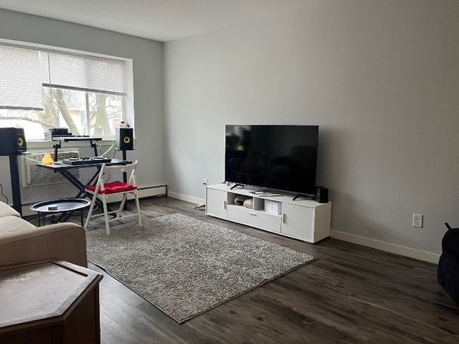 Foto del edificio - 2545 N Cramer St