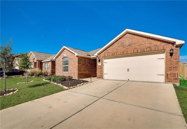 Building Photo - 6236 White Jade Dr