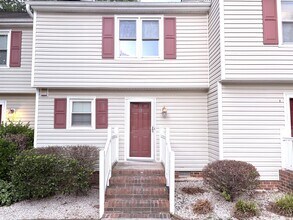 Building Photo - 6813 Glendower Rd