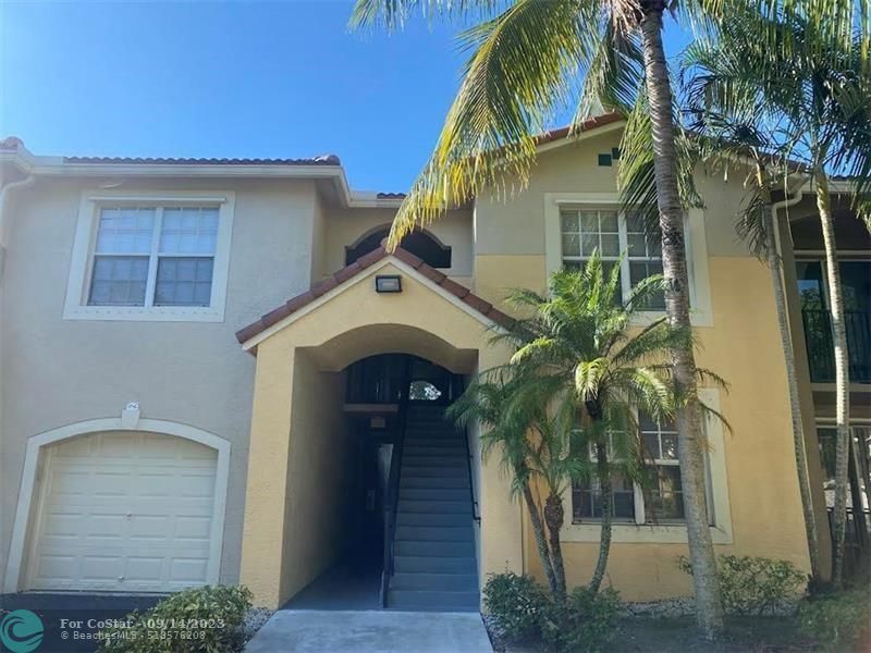 15165 Michelangelo Blvd Unit 204, Delray Beach, FL 33446 Condo for