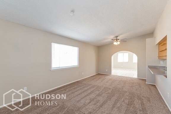 Foto del edificio - NOW AVAILABLE! 7700 Bart Ave Ne, Albuquerq...