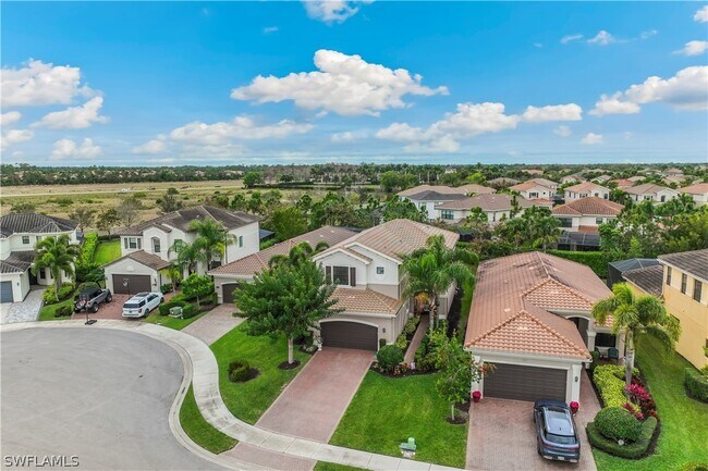 Foto del edificio - 4215 Siderno Ct