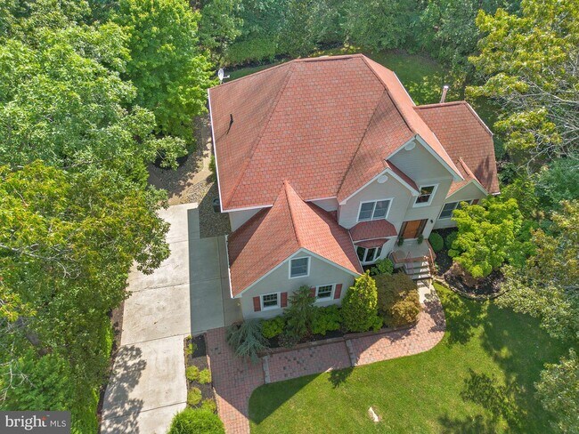 Foto del edificio - 652 Silver Run Rd