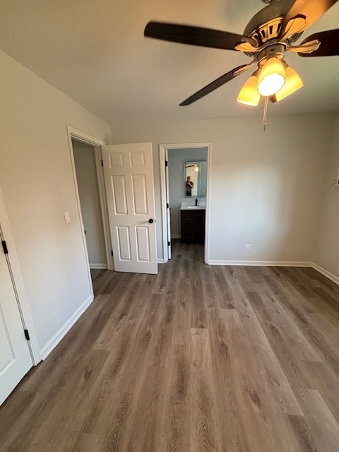 Building Photo - 1908 Rhodes St