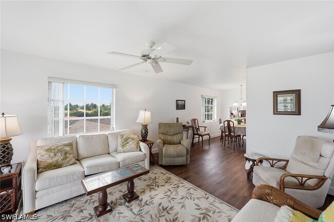Foto del edificio - 315 St Andrews Blvd