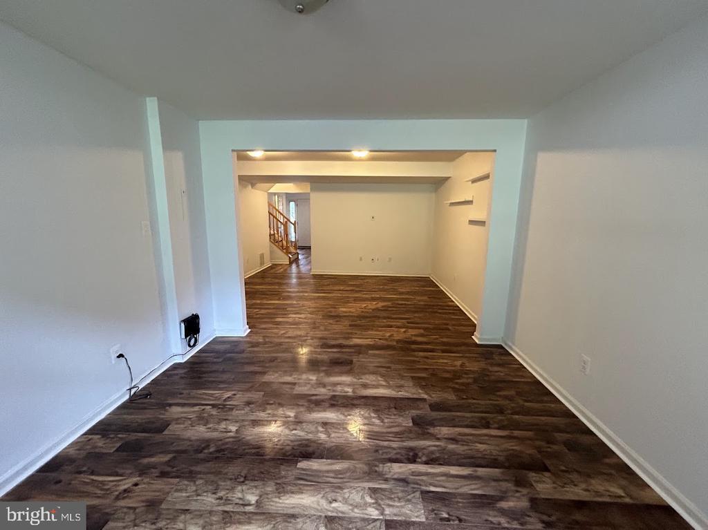 11220 Gander Ct, Fredericksburg, VA 22407 Townhome Rentals in