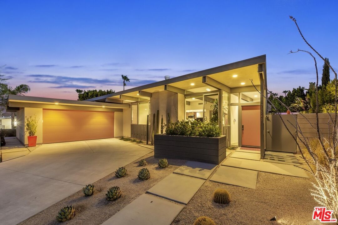 Foto principal - 73545 Silver Moon Trail