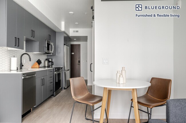 Foto del edificio - 17305 NE 67th Ct