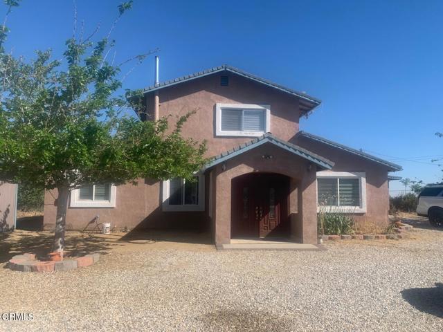 Primary Photo - 9020 Pionero Rd