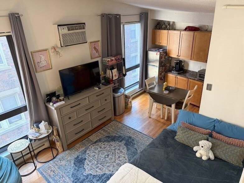 Foto principal - 12 Stoneholm St