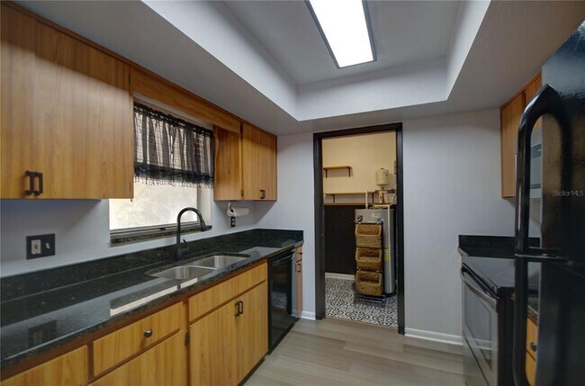 Building Photo - 2791 62nd Terrace N