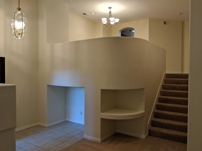 Foto del edificio - 538 Mill River Ln