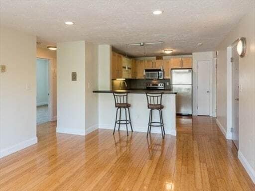 Foto del edificio - 79 Florida St