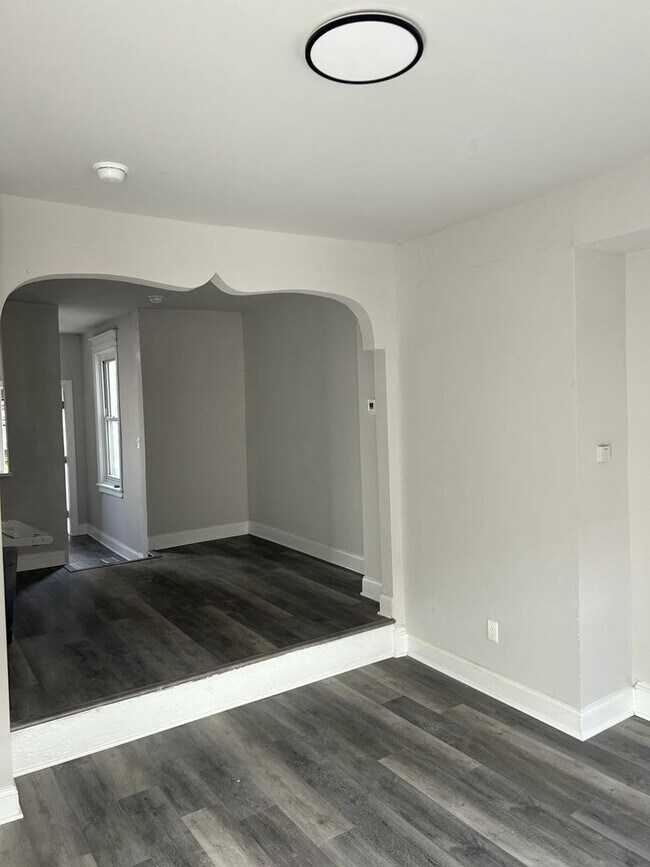 Foto del edificio - Updated 3 Bedroom