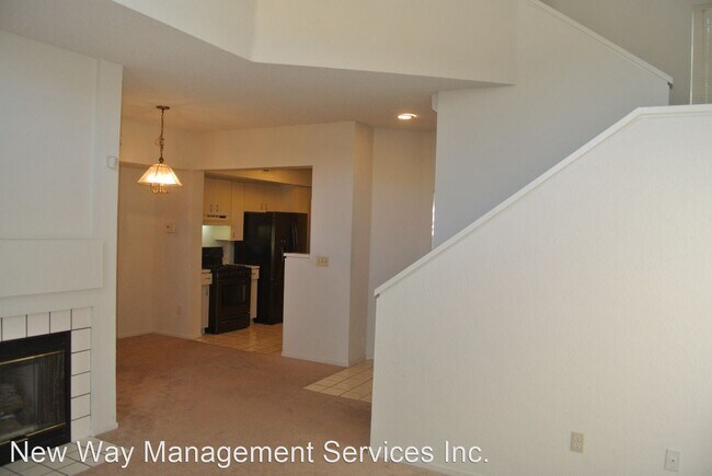 Building Photo - 2 br, 2 bath House - 417 Seagull Court