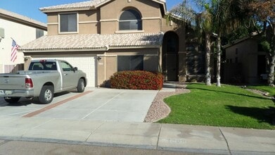 Building Photo - 9008 W Quail Ave