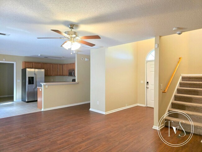 Foto del edificio - 139 Wax Myrtle Ct