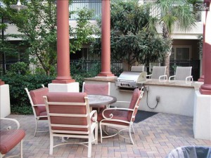Foto del edificio - 1085 Shop Rd