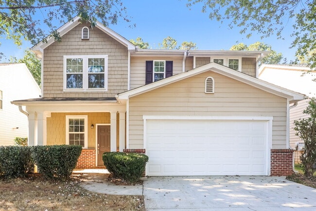 Building Photo - 54 Brookview Dr