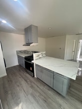 Building Photo - 6538 Cassandra Dr