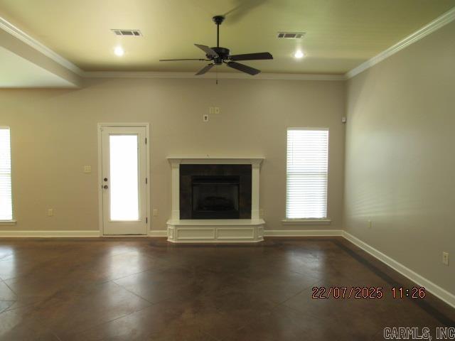 Building Photo - 5355 Lovette Cove