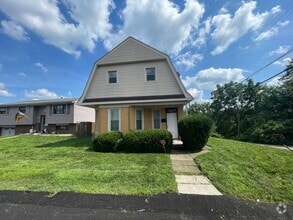 Building Photo - 1702 Orchid St