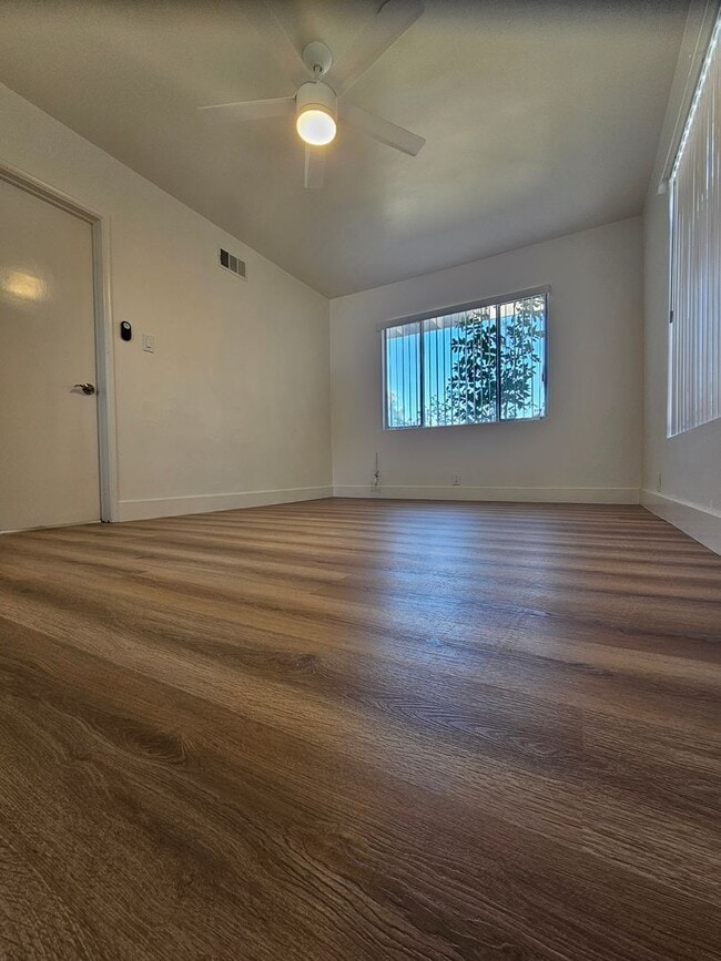 Photo - 4140 Marlton Avenue Apartment