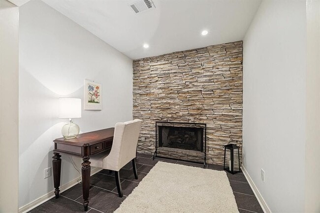 Building Photo - 3423 Norris Dr