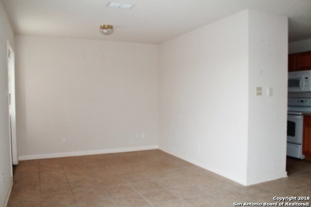 Building Photo - 13612 Woodstone Way