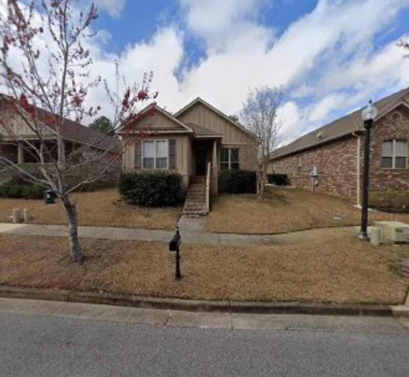 0 Gregor St, Daphne, AL 36526 House Rental in Daphne, AL