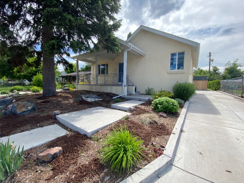 Photo - 63 Lowell Blvd (Denver, CO)