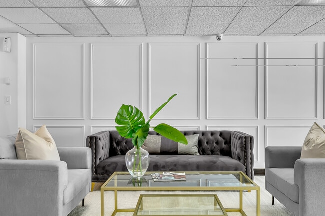 Building Photo - Lakeview Towers Residences