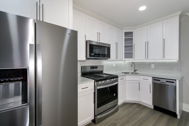 Building Photo - Fairfield Gables At Mineola