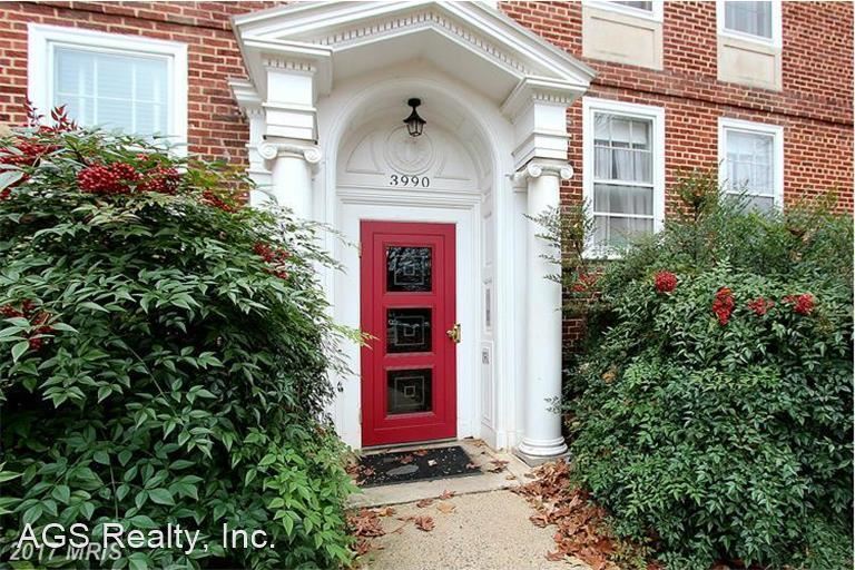 Primary Photo - 1 br, 1 bath House - 3990 Langley Court, N...