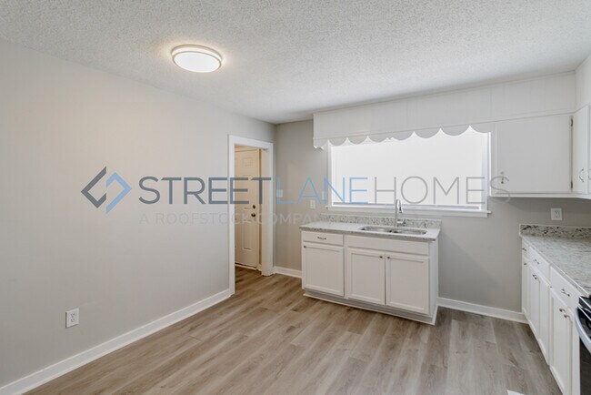 Foto del edificio - 512 64th St S
