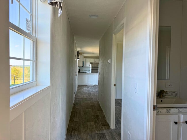 Building Photo - Saxonburg MHP