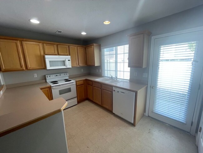 Building Photo - 1308 S 1145 W