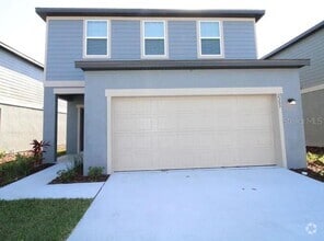 Building Photo - 2353 Litchfield Lp
