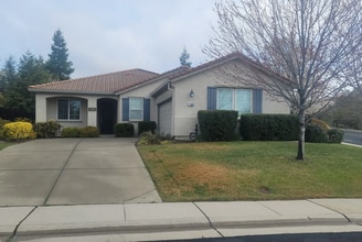 Building Photo - 11000 Caballo Cir