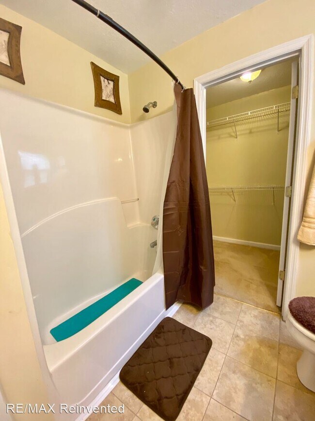 Foto del edificio - 3 br, 2.5 bath House - 1023 D'Antignac Street