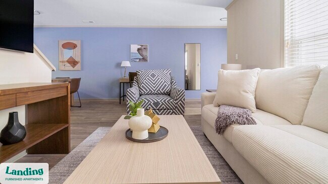 Foto del edificio - 4301 Mill Village Rd