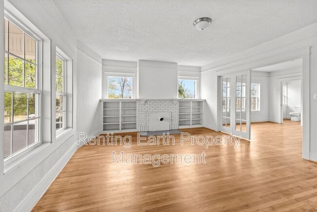 Foto del edificio - 2204 28th St N