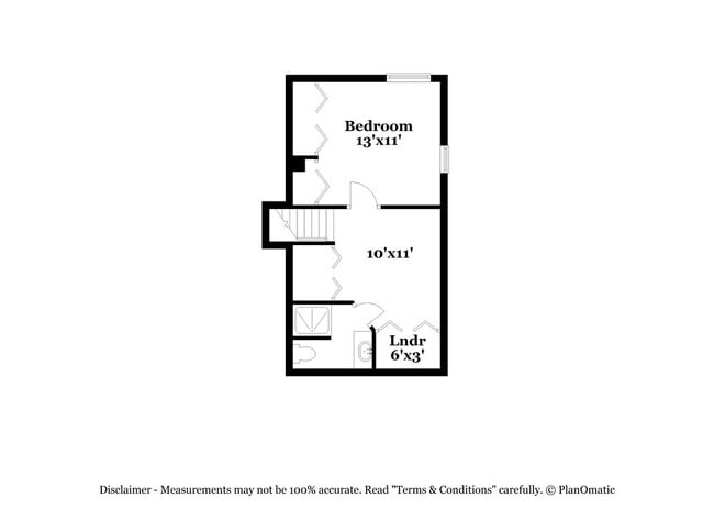 Building Photo - 2578 Foothills Canyon Ct