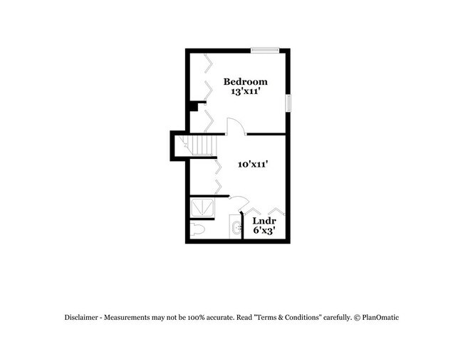 Foto del edificio - 2578 Foothills Canyon Ct