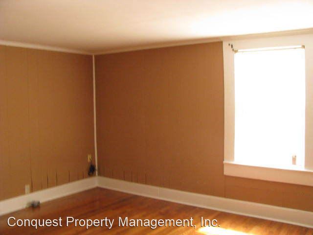 Building Photo - 1 br, 1 bath House - 905 S. Wall Ave