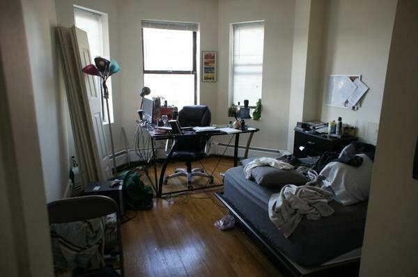 Foto del edificio - 829 Beacon St